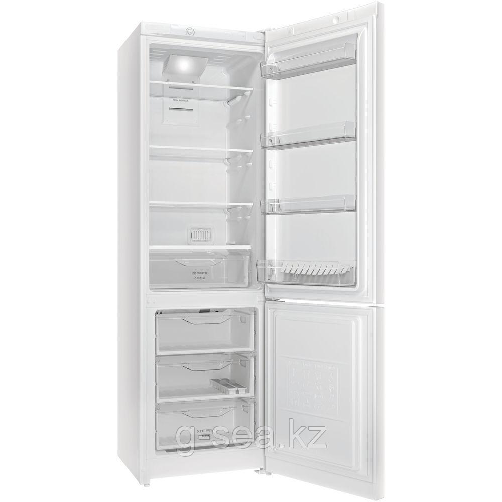 Холодильник Indesit DFE 4200 W - фото 2 - id-p71827903