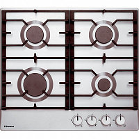 Встраиваемая газовая поверхность Hansa BHGI-61039