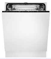 Встраиваемая посудомоечная машина Electrolux EDQ47200L