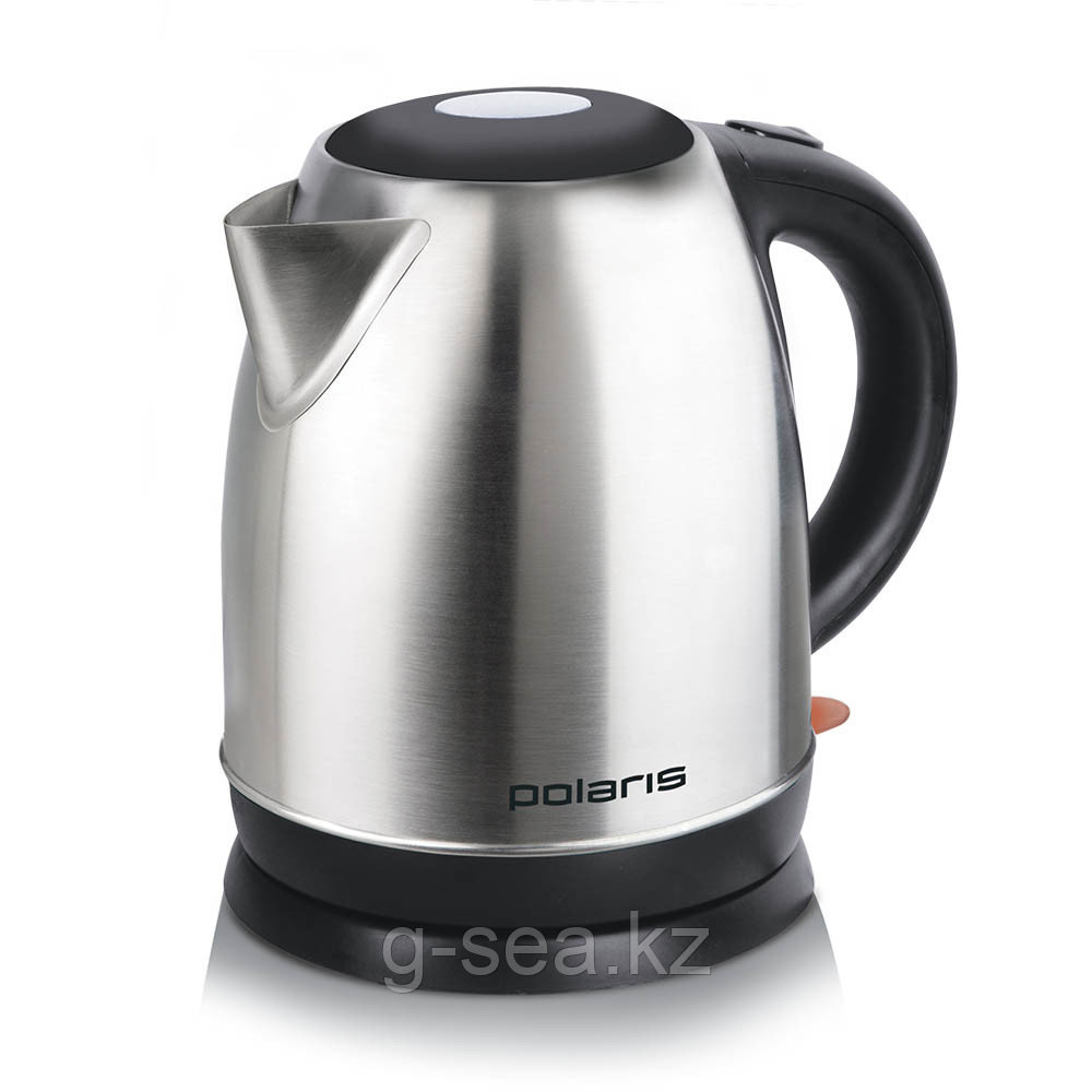 Чайник Polaris PWK 1717CA (матовый)