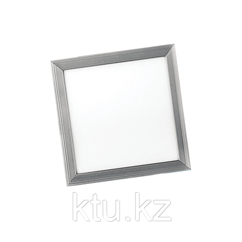 Светильник LED ПАНЕЛЬ JL-295 16W с драйвером