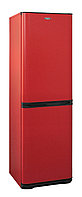 Холодильник Бирюса H631