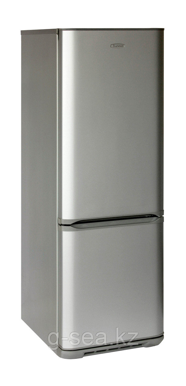 Холодильник Бирюса M634