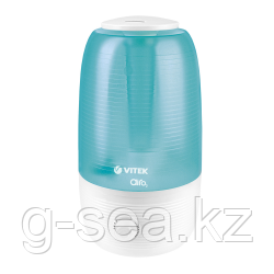 Увлажнитель воздуха Vitek VT-2341