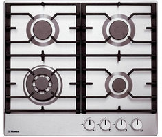 Встраиваемая газовая поверхность Hansa BHGI-61139