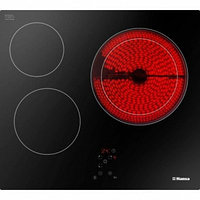 Встраиваемая электрическая поверхность Hansa BHC-66206