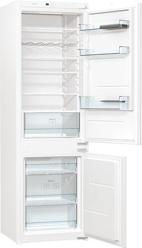 Встр.Холодильник Gorenje NRKI4181E1 - фото 1 - id-p71828050