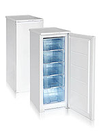 Морозильный шкаф  Бирюса 114