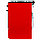 Плита газовая электрическая Artel APETITO 10-E, красный, фото 2