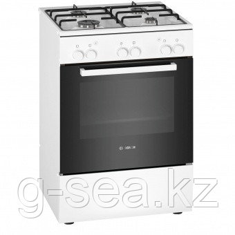 Газовая плита Bosch HGA 120B20Q