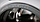 Стиральная машина Whirlpool FWSG61053W RU, фото 3