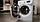 Стиральная машина Whirlpool FWSF61052W RU, фото 5