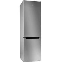 Холодильник Indesit DFE 4200 S, фото 1