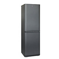 Холодильник Бирюса  W131