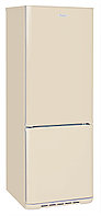 Холодильник Бирюса G633