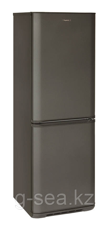 Холодильник Бирюса W633