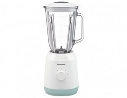 Блендер Panasonic MX-EX1561WTQ