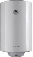 Водонагреватель Ariston PRO1 R 100 H 1.8K PL 72100924 Водонагреватель Ariston PRO1 R 100 H 1.8K PL