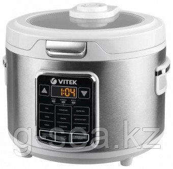 Мультиварка Vitek VT-4281