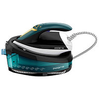 Парогенератор Polaris PSS 7510K