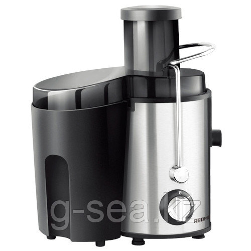 Соковыжималка Redmond RJ-M911