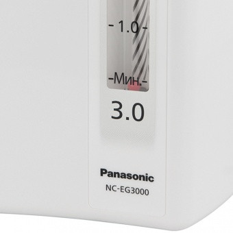 Термопот Panasonic NC-EG3000WTS - фото 3 - id-p71828298