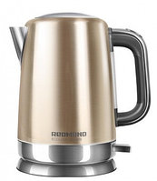 Чайник Redmond RK-M1264