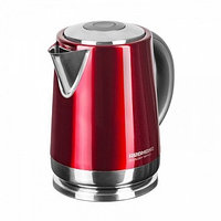 Чайник Redmond RK-M148 (красный)