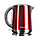 Чайник Redmond RK-M148 (красный), фото 3