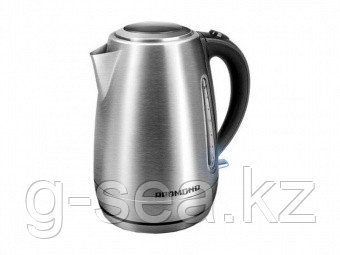 Чайник Redmond RK-M172