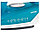 Утюг Vitek VT-8307, фото 2
