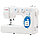 Швейная машинка Janome S-17, фото 4