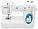 Швейная машинка Janome S-17, фото 6