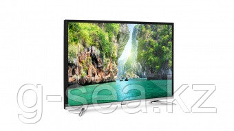 Телевизор Artel TV LED 65/9000C SLIM SMART (165см) - фото 3 - id-p71828371