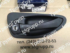 72Q6-02110 Ручка двери Hyundai