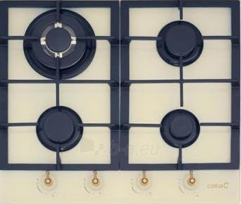 Поверхность CATA RCI 631 IVORY, фото 2