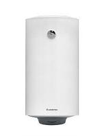 Водонагреватель Ariston PRO1 R ABS 100 V 72101348 Водонагреватель Ariston PRO1 R ABS 100 V