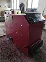 Котел "ЭКО МВ" 150-5