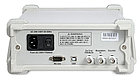 MATRIX MFG-2125  (25 МГц) Двухканальный DDS функциональный генератор сигналов произвольной формы, фото 3