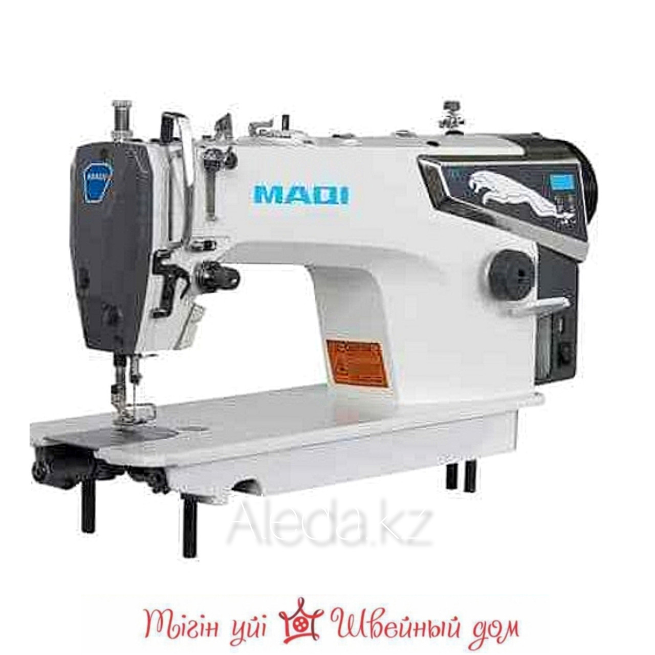 Промышленная прямострочная швейная машина купить. Швейная машина MAQI q1. MAQI швейная машина q7. MAQI швейная машина x1c 5 03 233. Прямострочная машина MAQI q1.