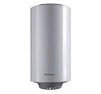 Водонагреватель Ariston PRO1 R ABS 65 V SLIM 72102692 Водонагреватель Ariston PRO1 R ABS 65 V SLIM