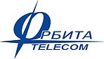 ОРБИТА Electronics