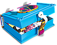 43174 Lego Disney Princess Книга сказочных приключений Мулан, Лего Принцессы Дисней, фото 3