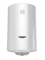 Водонагреватель Ariston PRO1 R ABS 80 V SLIM 72102959 Водонагреватель Ariston PRO1 R ABS 80 V SLIM