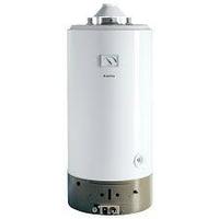Водонагреватель Ariston SGA 120 72103084 Водонагреватель Ariston SGA 120