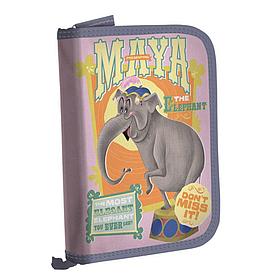 Пенал MDGG-12T-031