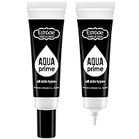 Основа увлажняющая под макияж Estrade Aqua Prime