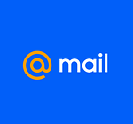 Масштабный сбой Mail.ru