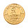 Монета именная "Екатерина", 2,5 см., фото 3