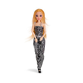 Кукла Alice 5554